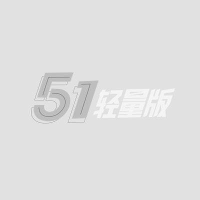 女大生下海拍片被断联系01文字.png
